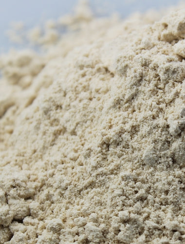 귀리가루 (oats powder) 5lbs