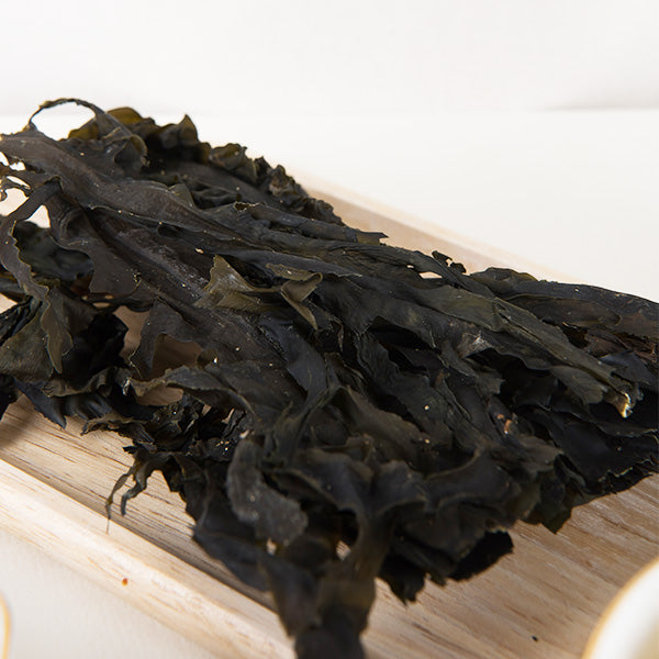 미역 산모용 For maternal use. 300g