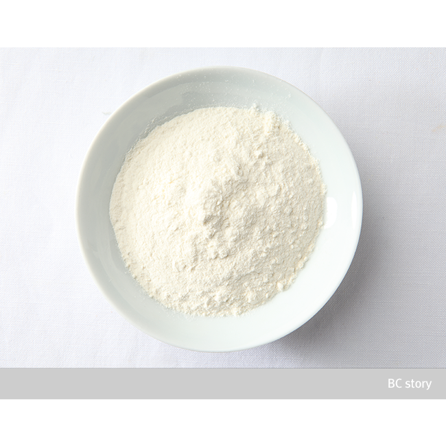 청포묵 가루 mung bean jelly powder