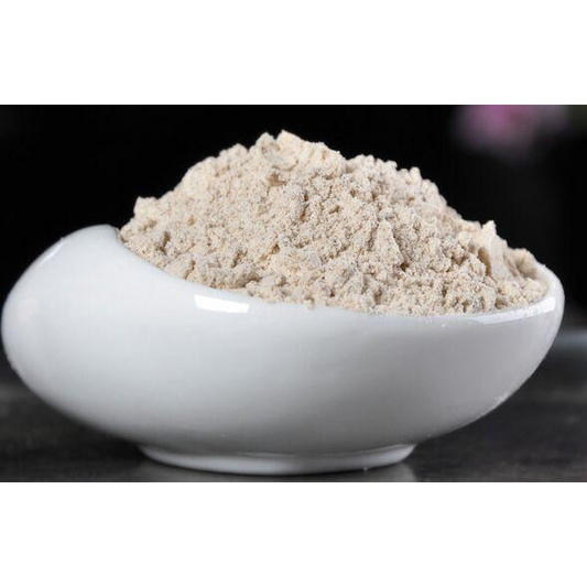 생 율무 가루 job's tear powder