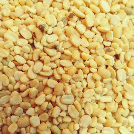 거피 녹두 mungbean