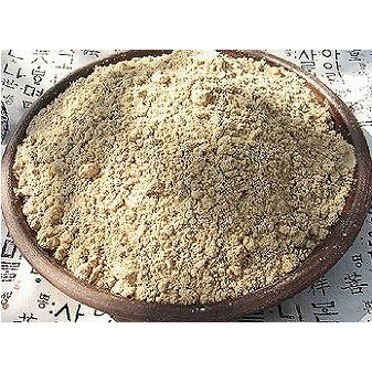 Perilla Seed Powder 들깨가루 1lb