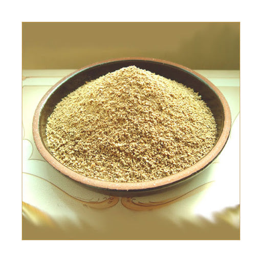 메주 가루 meju 1kg