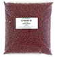 Adzuki Beans 팥 (Organic)