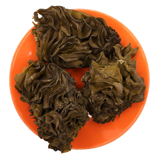 미역귀 250g ear seaweed