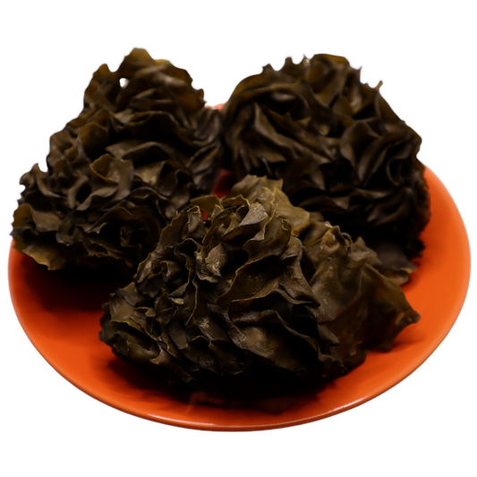 미역귀 250g ear seaweed