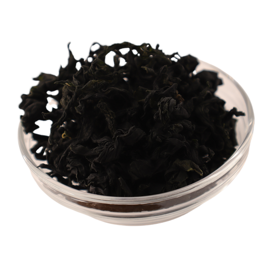 Cut Wakame (Seaweed) 씻지않는 컷미역 250g