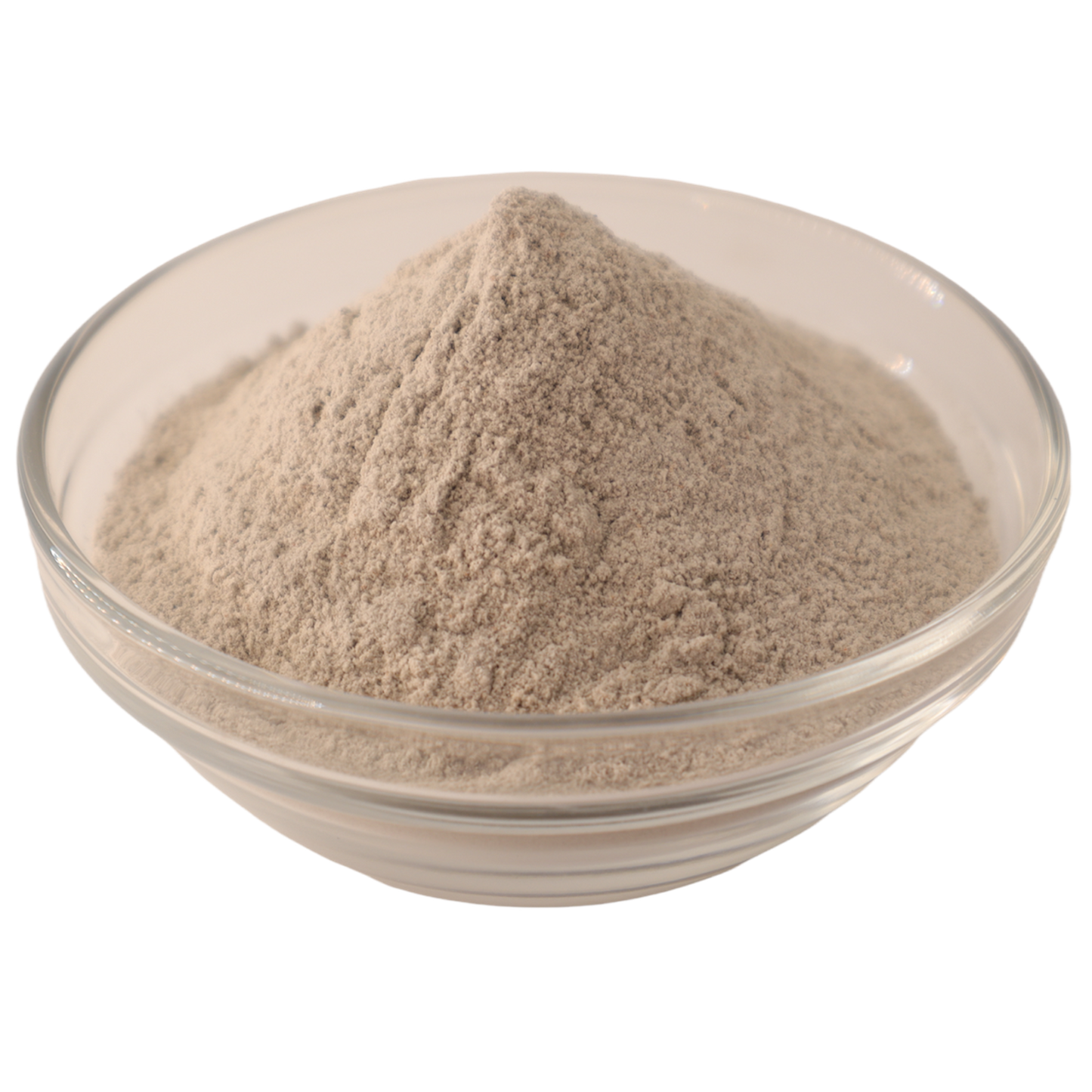 Toothpaste Salt 치약소금