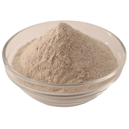 Toothpaste Salt 치약소금