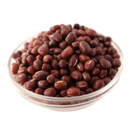 Adzuki Beans 팥 (Organic)