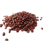 Adzuki Beans 팥 (Organic)