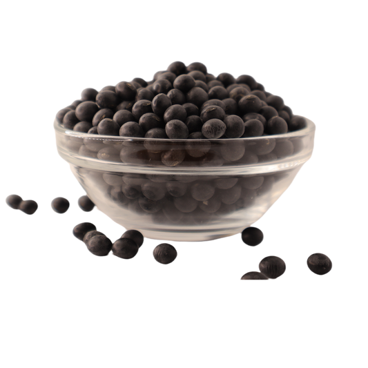 한국산 100%  속 푸른 서리태콩!!