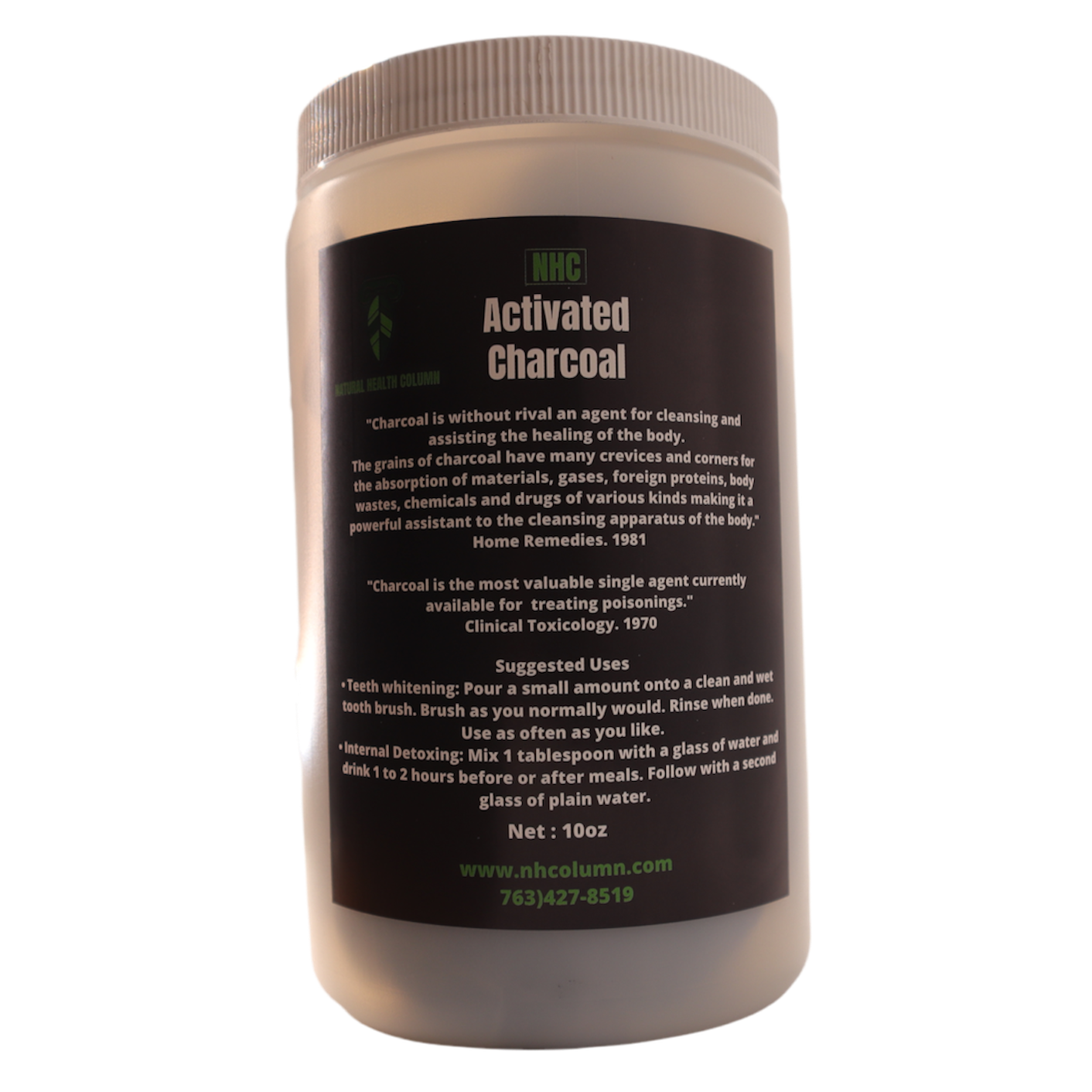 4185 powder 1220mm×620mm NEW Activated Charcoal Powder 10oz 4185 powder 1220mm×620mm NEW Activated Charcoal Powder 10oz