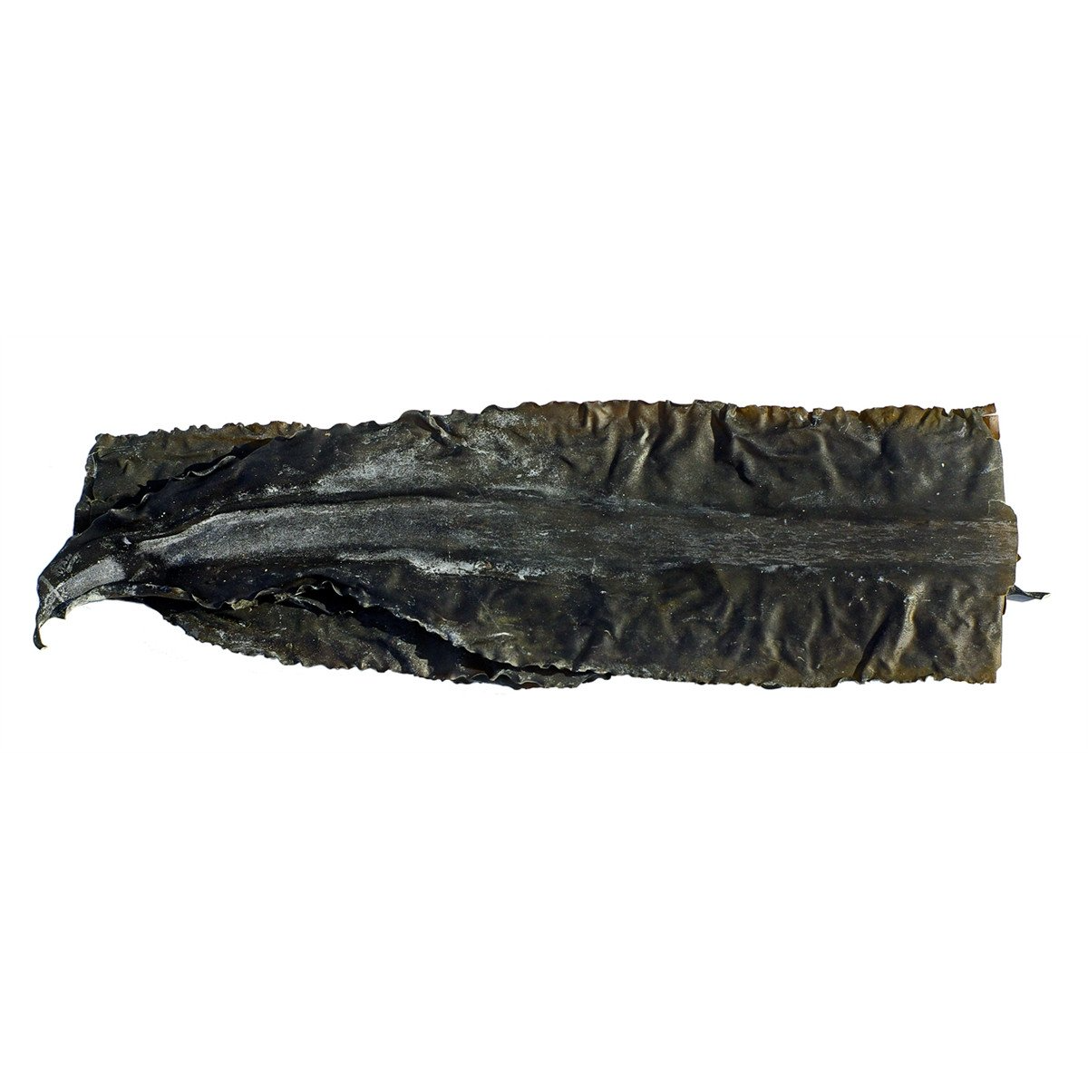 Jindo Region Kelp (Dashima / Kombu) 진도산 다시마 국물 다시마