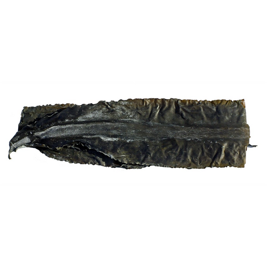 Jindo Region Kelp (Dashima / Kombu) 진도산 다시마 국물 다시마