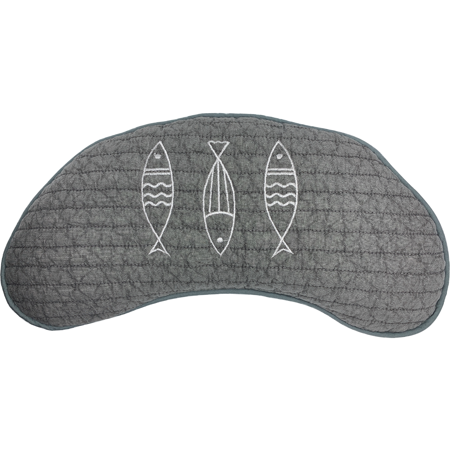 Charcoal Pillow 숯베개