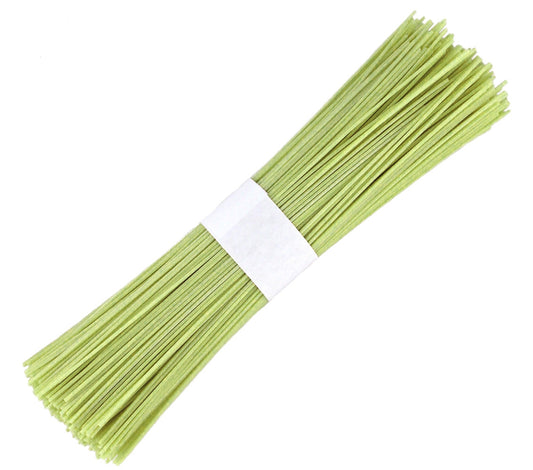 Green Tea Well Being Noodles