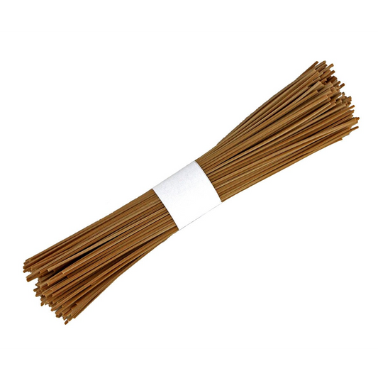 Acorn Well Being Noodles  유기농 도토리 건강 국수