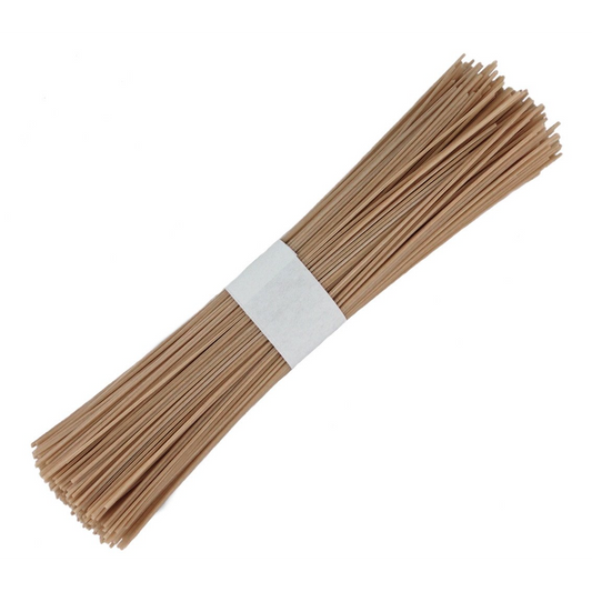 Buckwheat Well Being Noodles 유기농 메밀국수