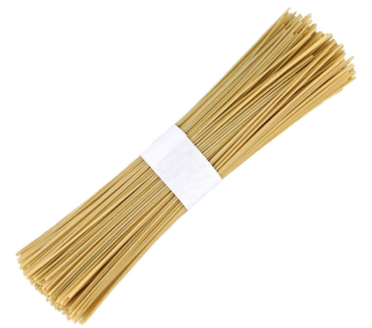 Barley Well Being Noodles - 8 LB