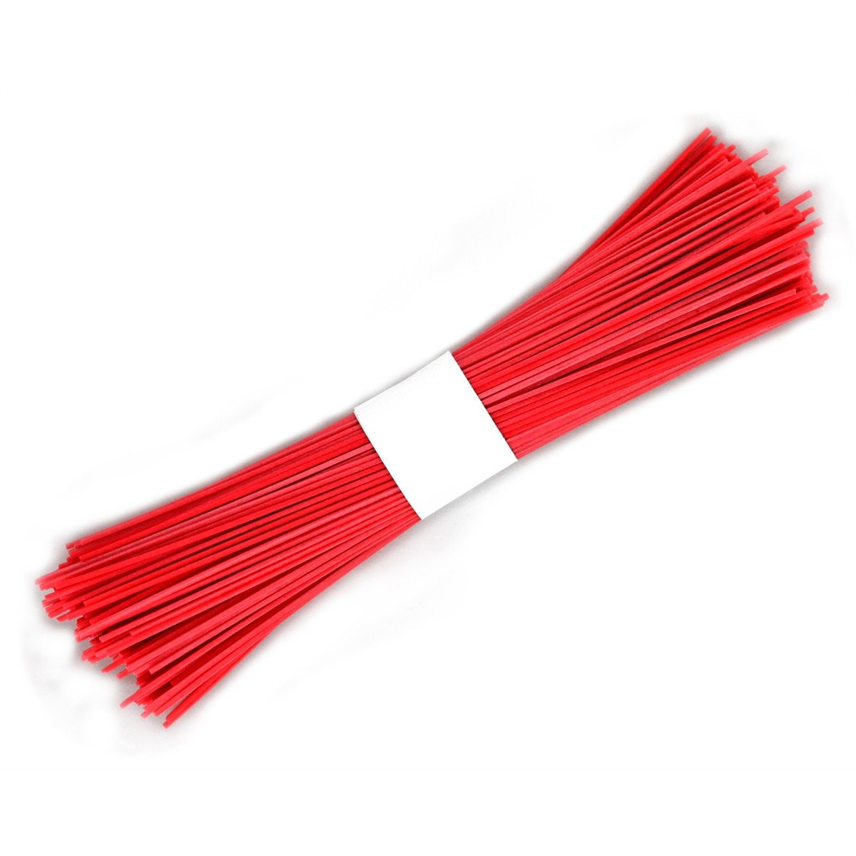 Beet Well Being Noodles 유기농 비트국수