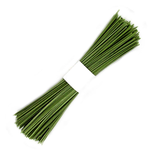 Sagebrush Well Being Noodles - 8 LB