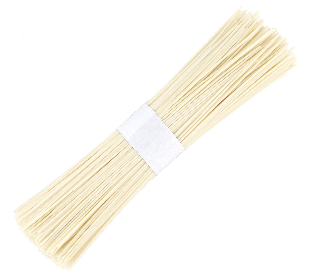 Brown Rice Well Being Noodles - 8 LB