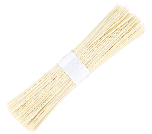 Brown Rice Well Being Noodles - 8 LB