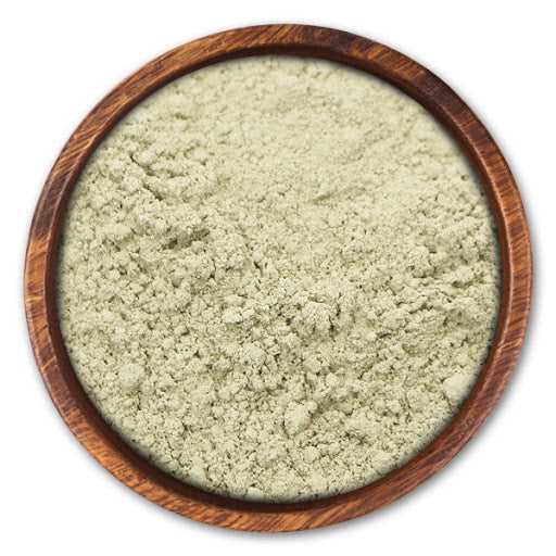 다시마 가루 dashima powder