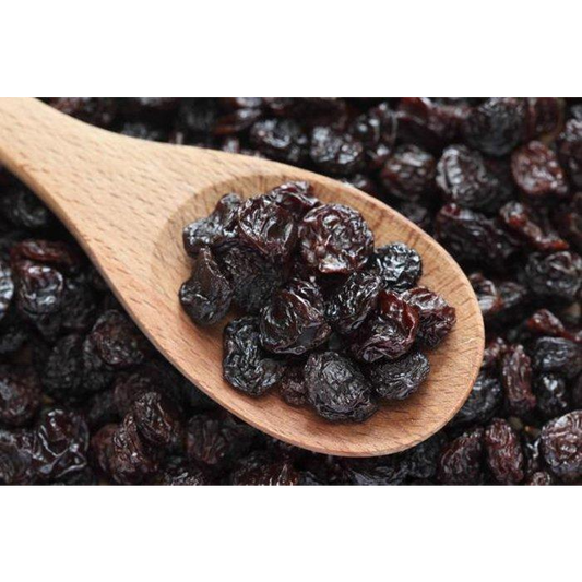 Raisins 건포도