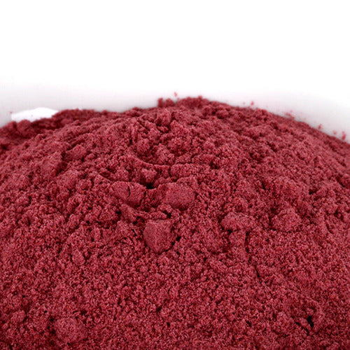 백년초가루 - 1lb (prickly pear cactus)