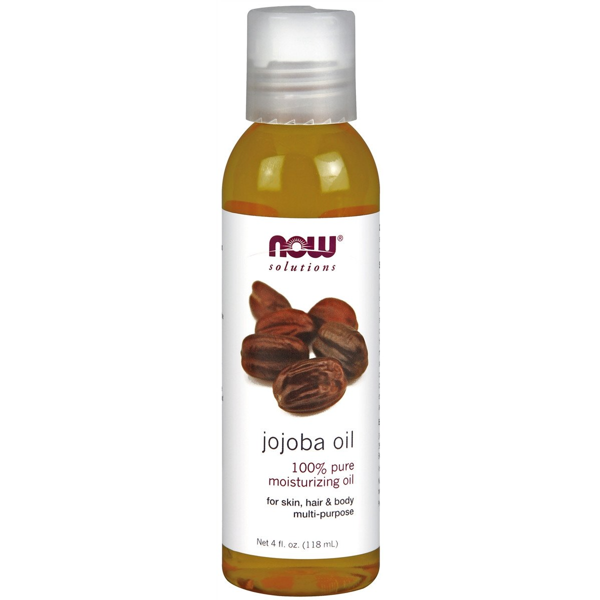 Jojoba Oil 조조바 오일