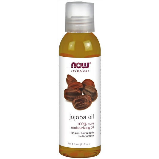 Jojoba Oil 조조바 오일