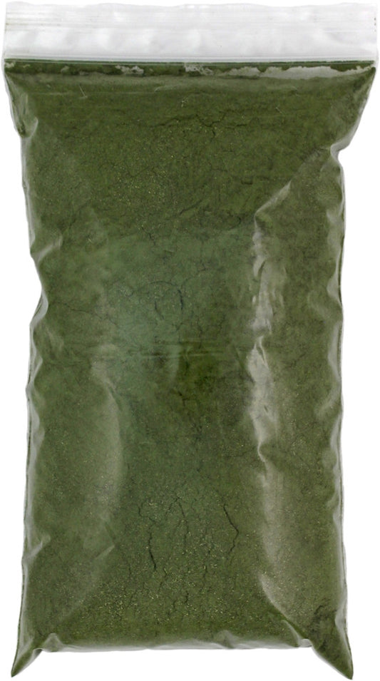 Sagebush Powder - 1 LB