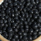 Mouse Eye Beans 쥐눈이콩