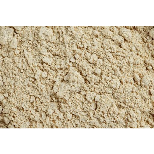 Barley Flour 보리가루