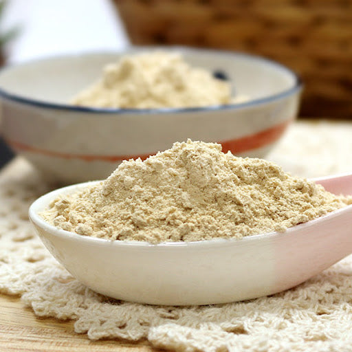Brown Rice Flour 현미가루