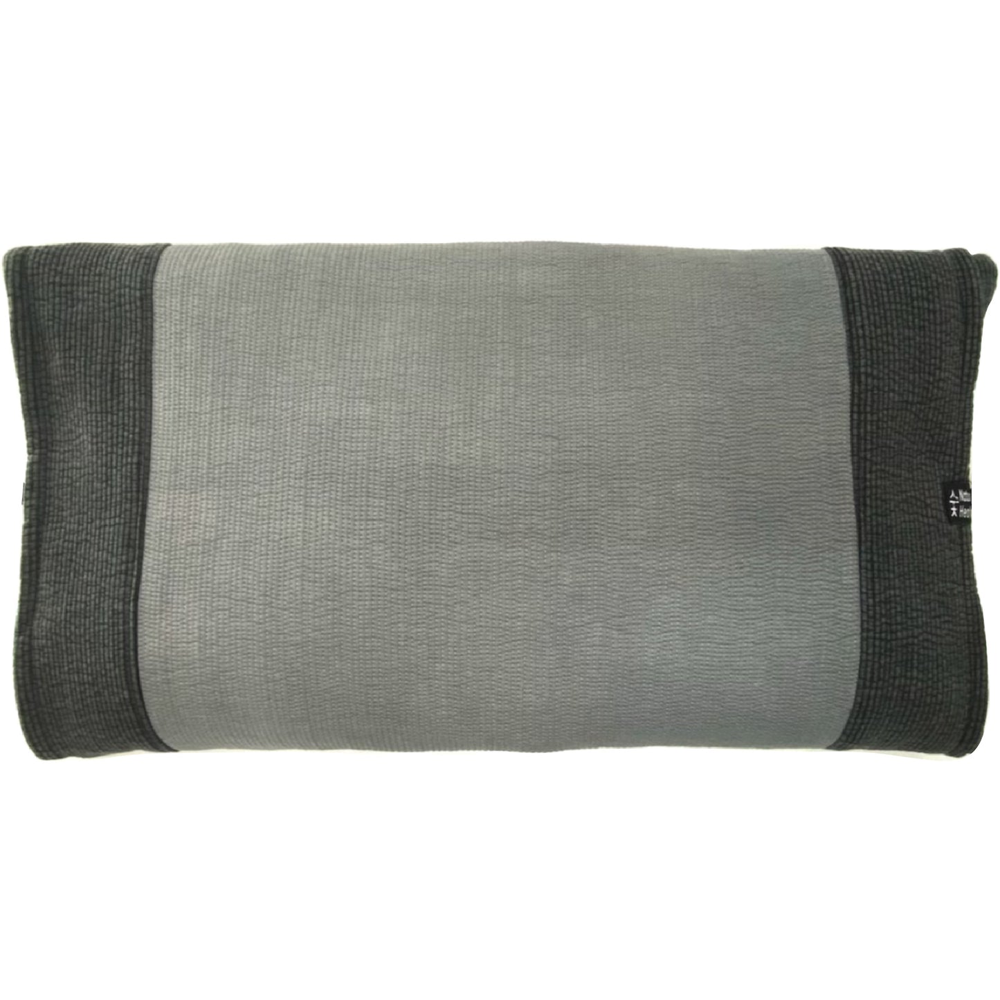 Charcoal Pillow 숯베개