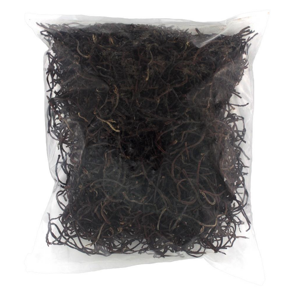 Brackens Natural Health Column