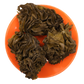 미역귀 250g ear seaweed
