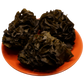 미역귀 250g ear seaweed