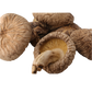 SuSan Region Shiitake Mushrooms  (Organic) 장흥 표고버섯 (유기농)