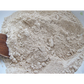Acorn Flour 도토리 묵가루